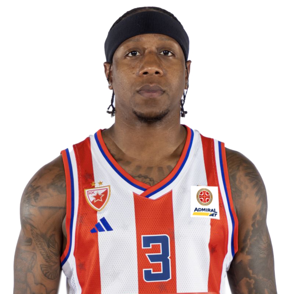 3-Isaiah-Canaan
