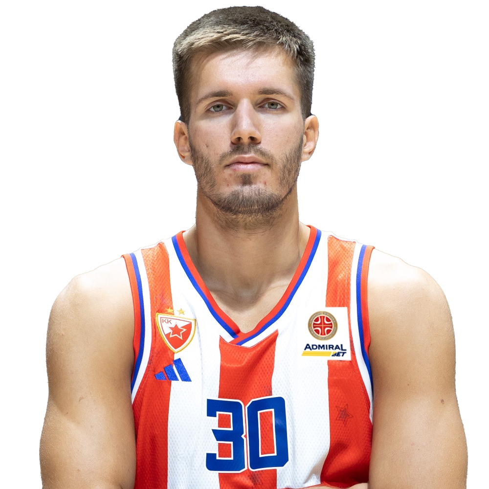 33-Petrusev- Filip