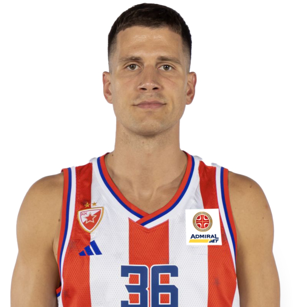 36-Nemanja-Nedovic