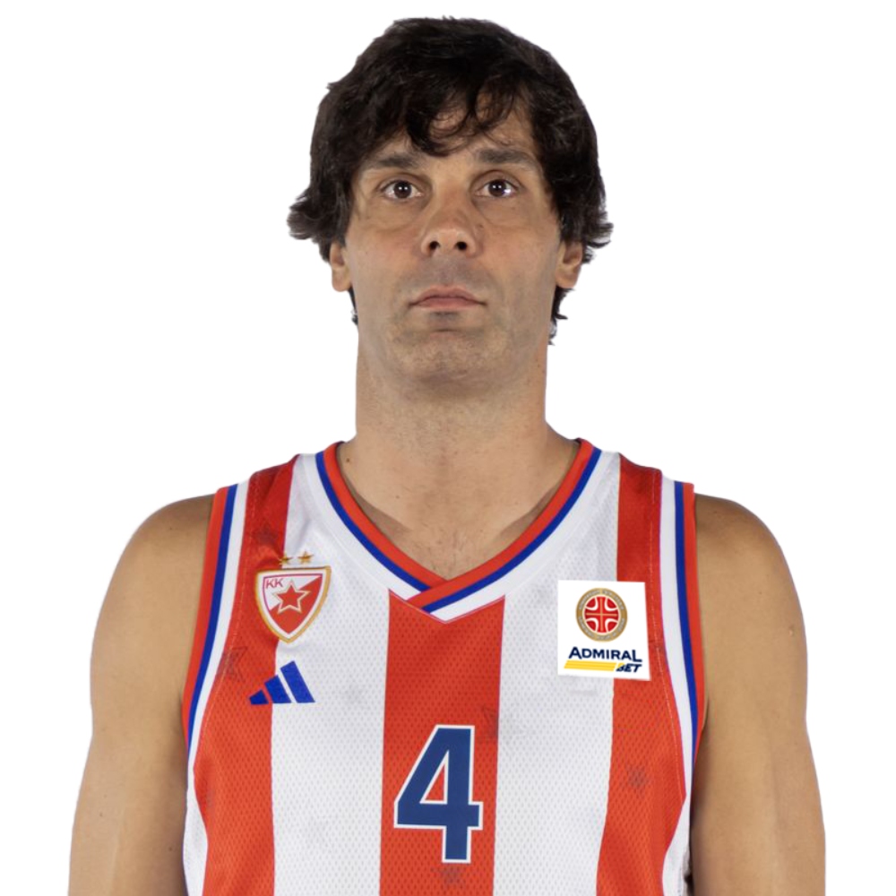 4-Milos-Teodosic