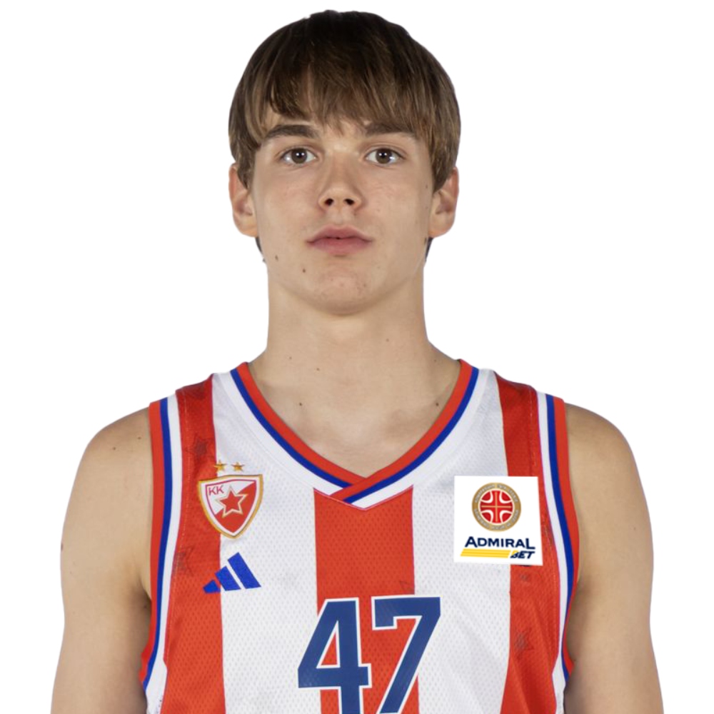 47-Andrej-Kostic