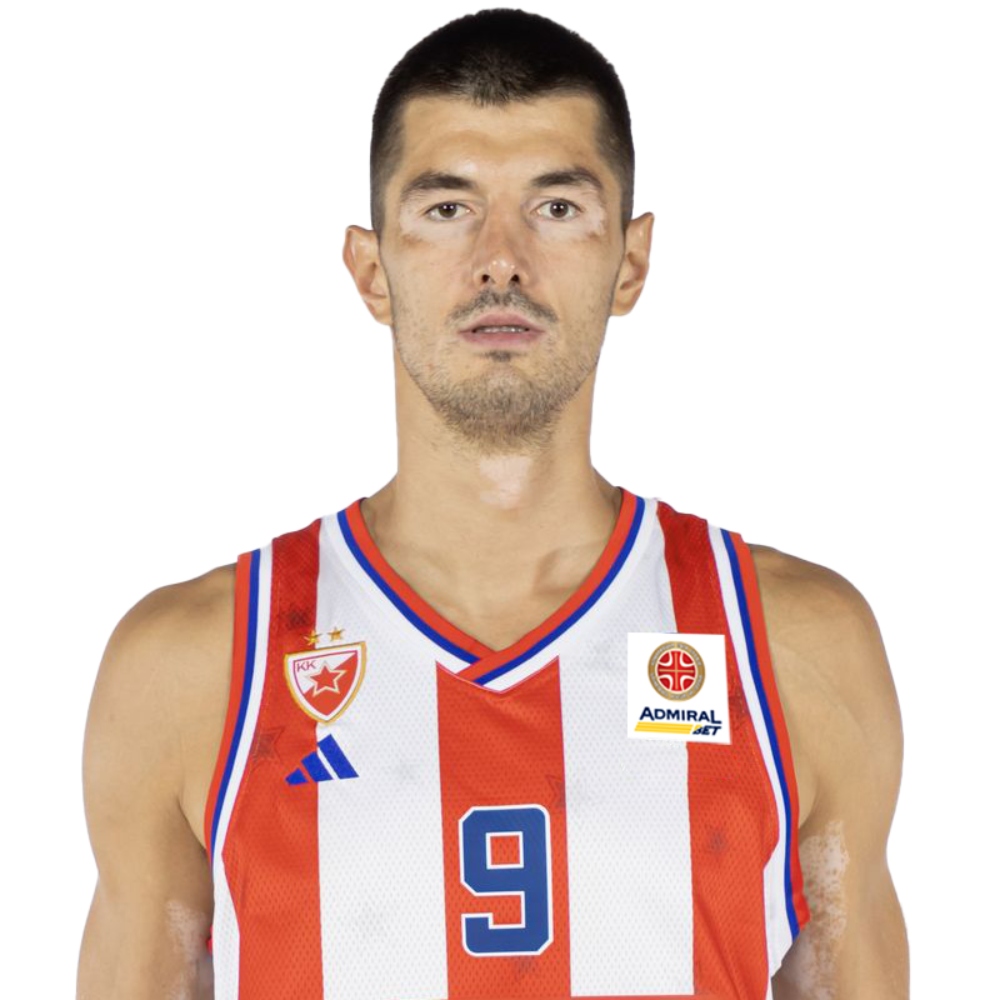 9-Luka-Mitrovic