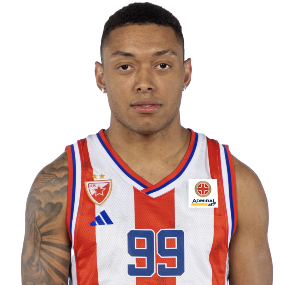 99-Yago-Dos-Santos