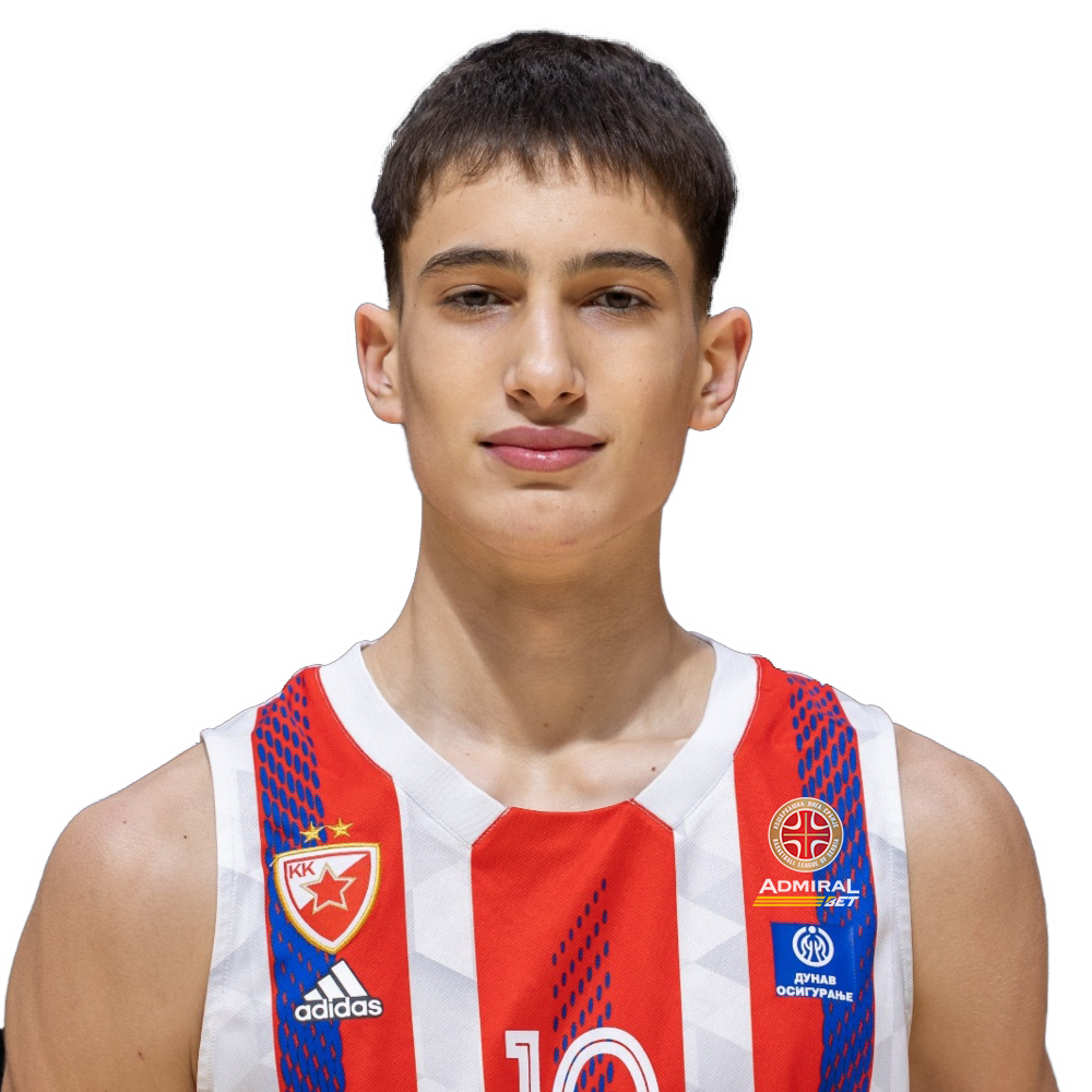 aleksej_nedeljkovic