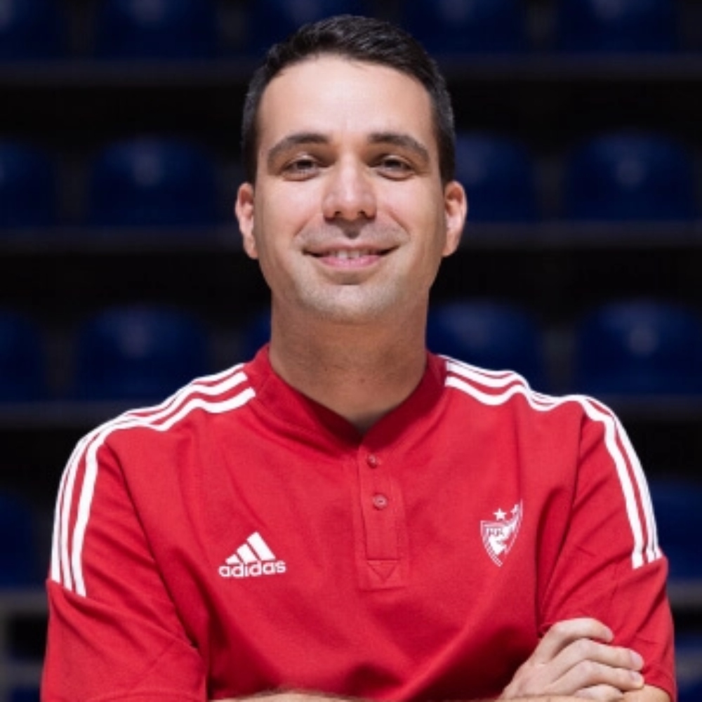 manojlovic_mladen