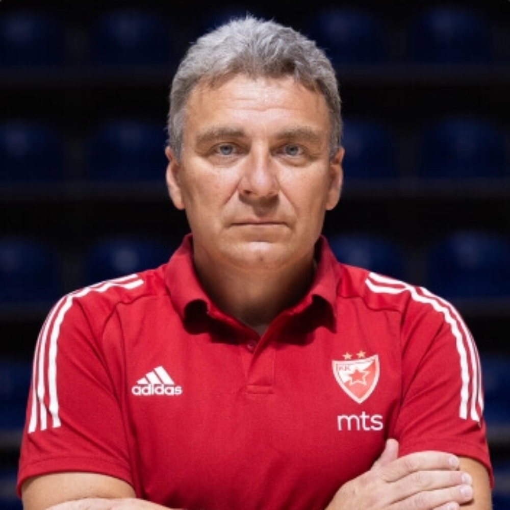 nebojsa-mitrovic_doktor