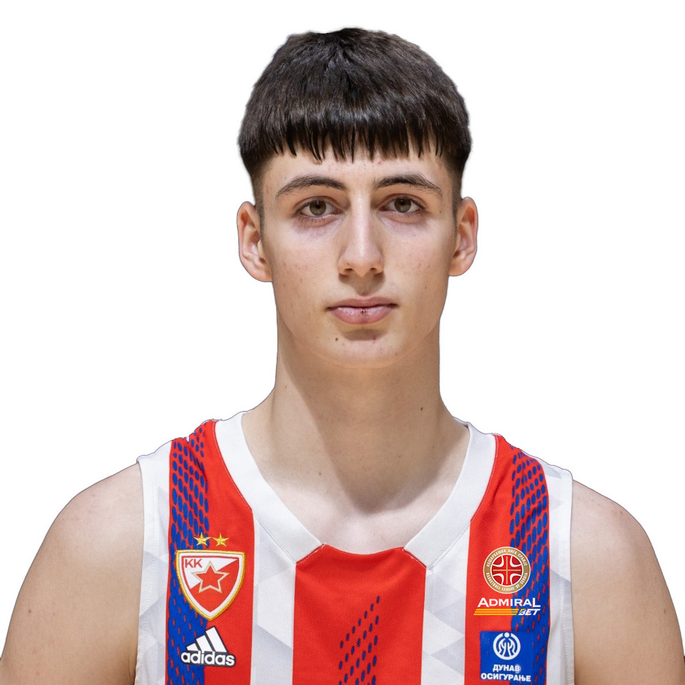 novak_pavlovic