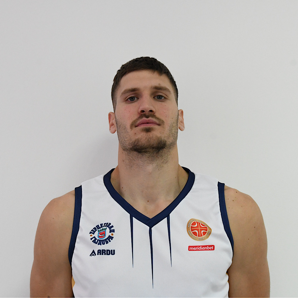 12 Jovanović Stevan