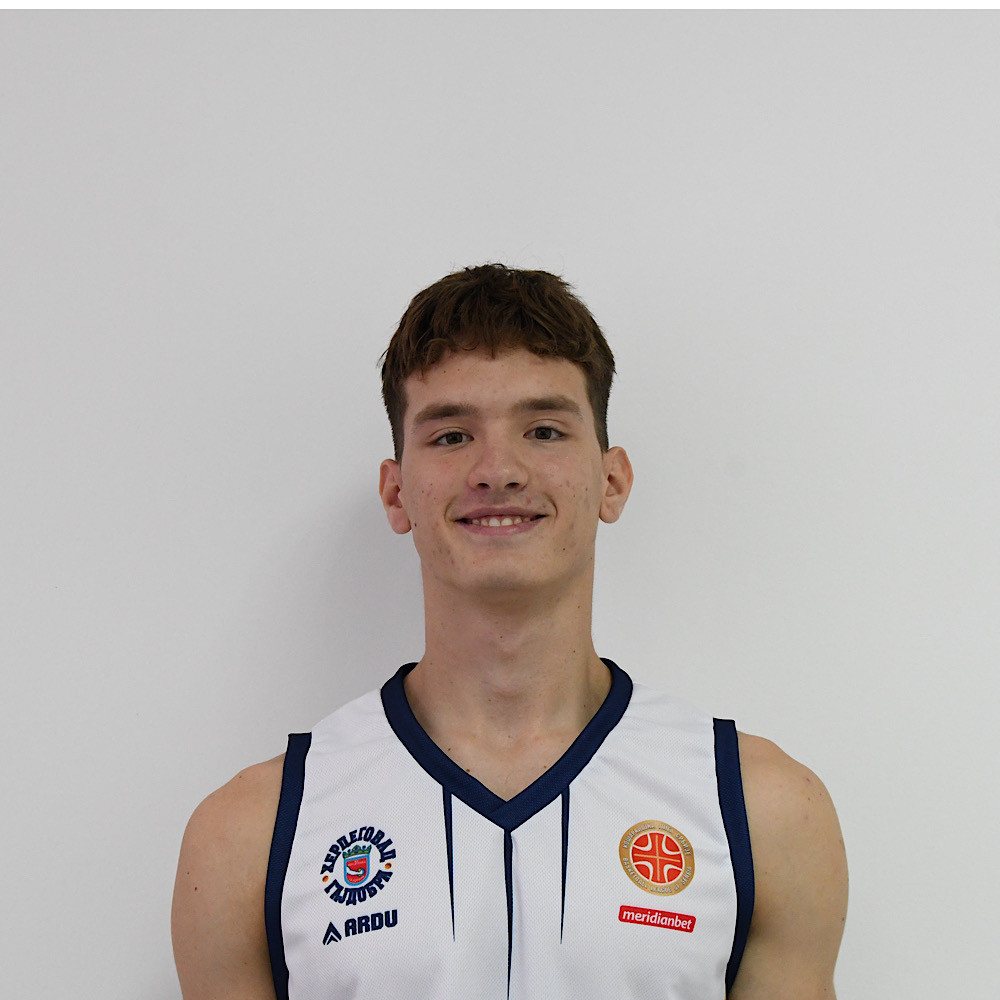 30 Dutina Luka