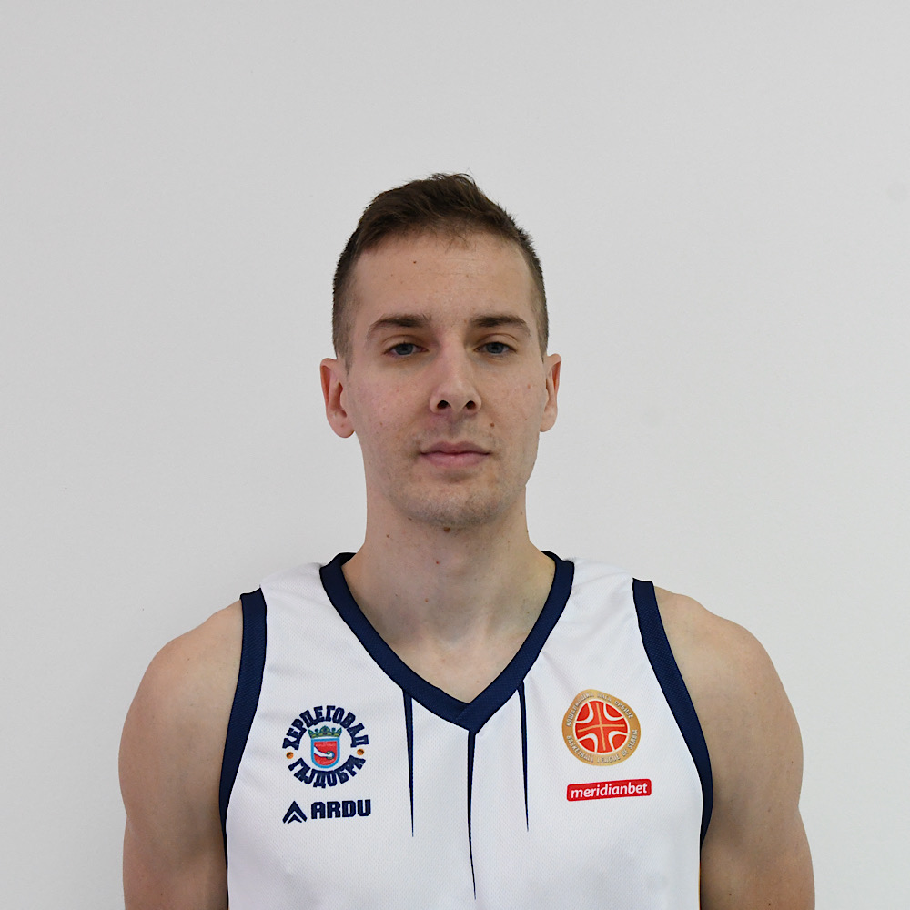 4 Nedeljkov Luka