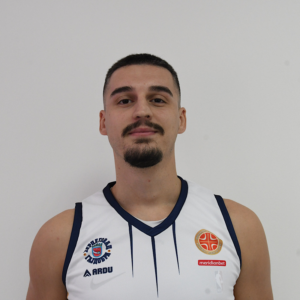 7 Dodić Stojan