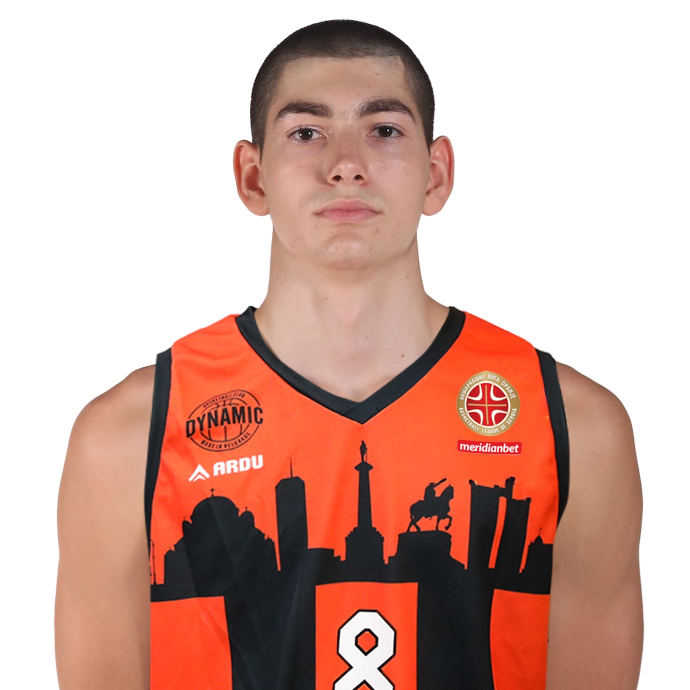 Emre Ozjegen 8