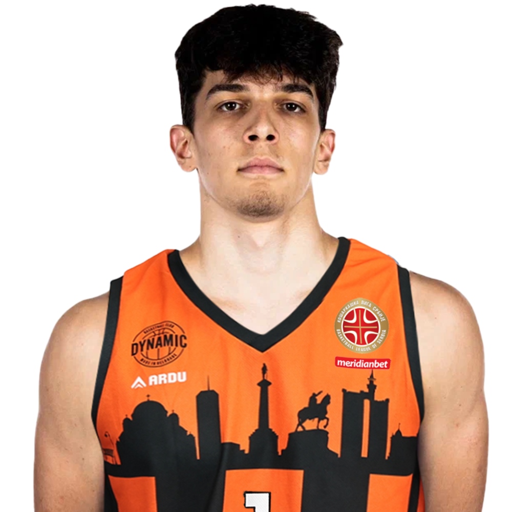 Matija Popović 1