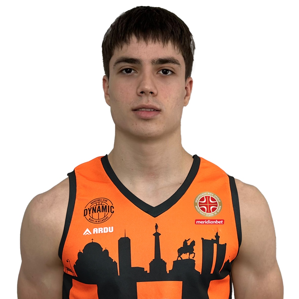 Rastko Obradovic 4