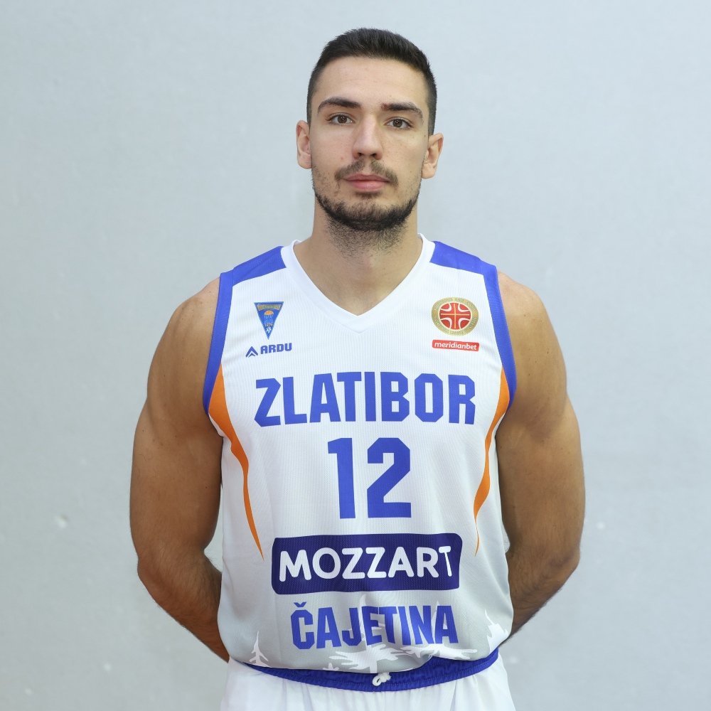 12_vuk_đorđević_ebr-0702209009