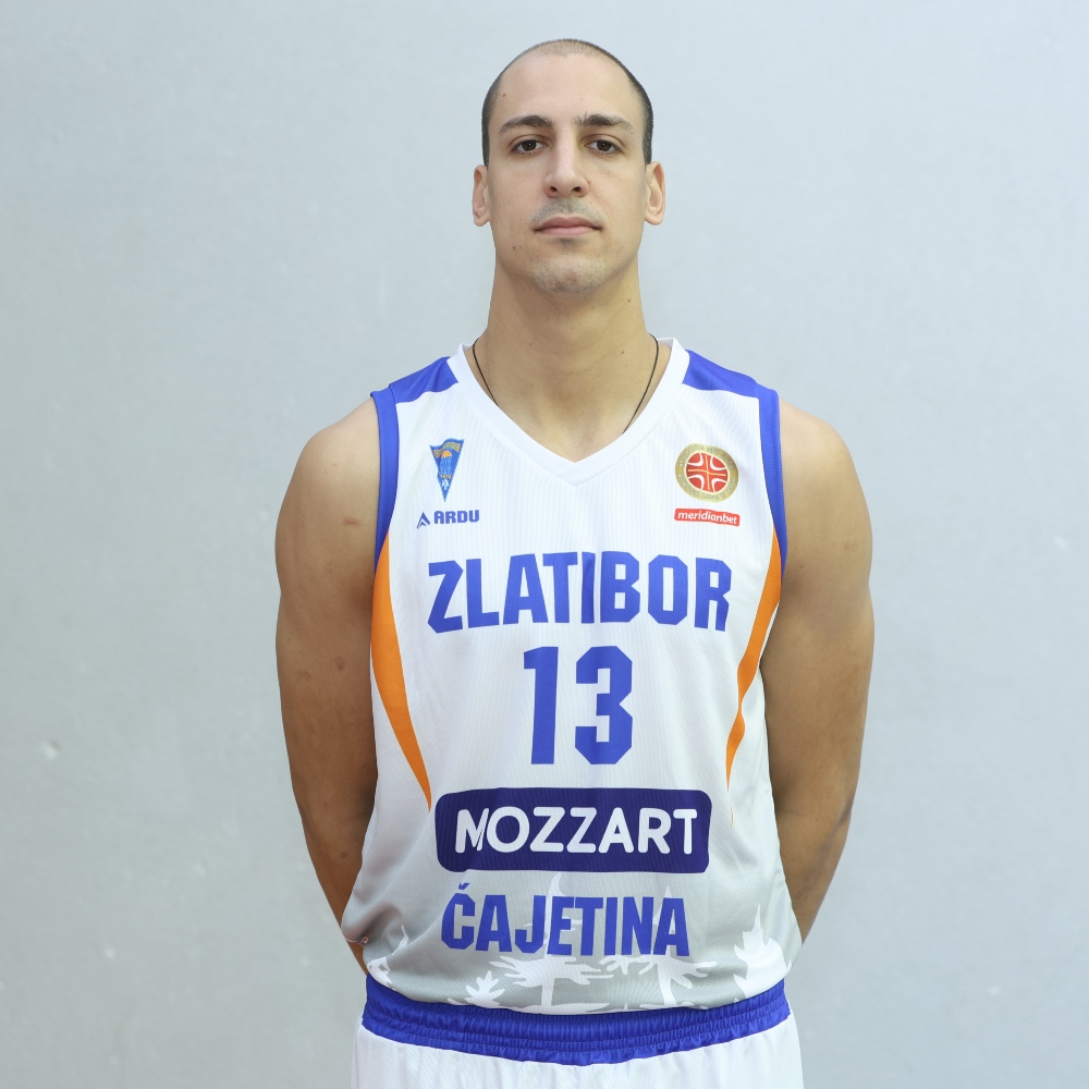 13_stefan_savić_ebr-0601908007