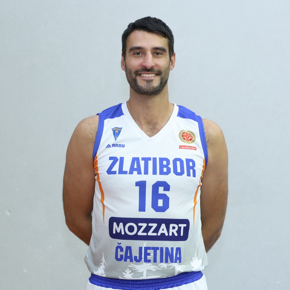 16_ivan_smiljanić_ebr-0400901198