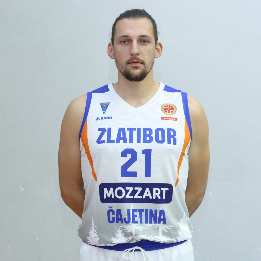 21_lazar_joksimović_ebr-0606412001