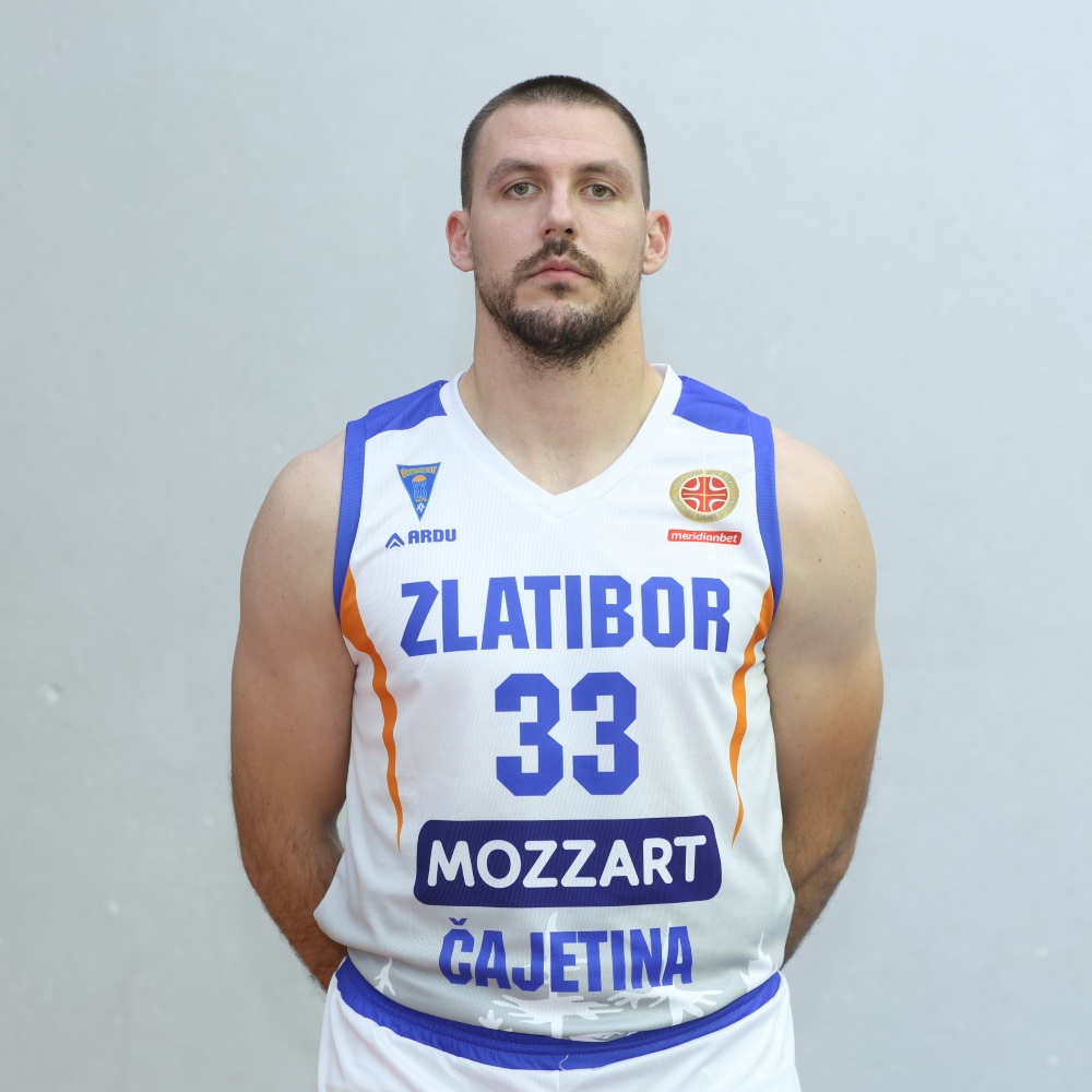 33_boško_čorbić_ebr-0606405008