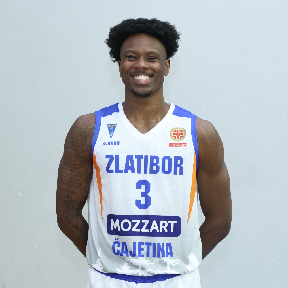 3_mario jermaine_lacy jr_ebr-0000125052