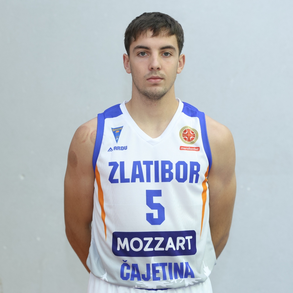 5_matej_čibej_ebr-0000125054
