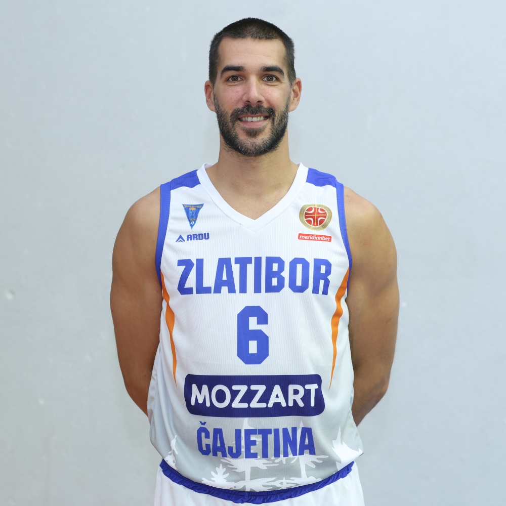 6_nemanja_protić_ebr-0642498026