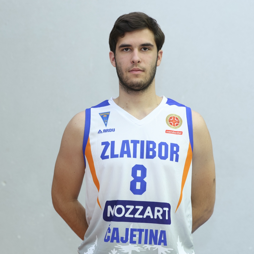 8_luka_kulundžić_ebr-0601114009