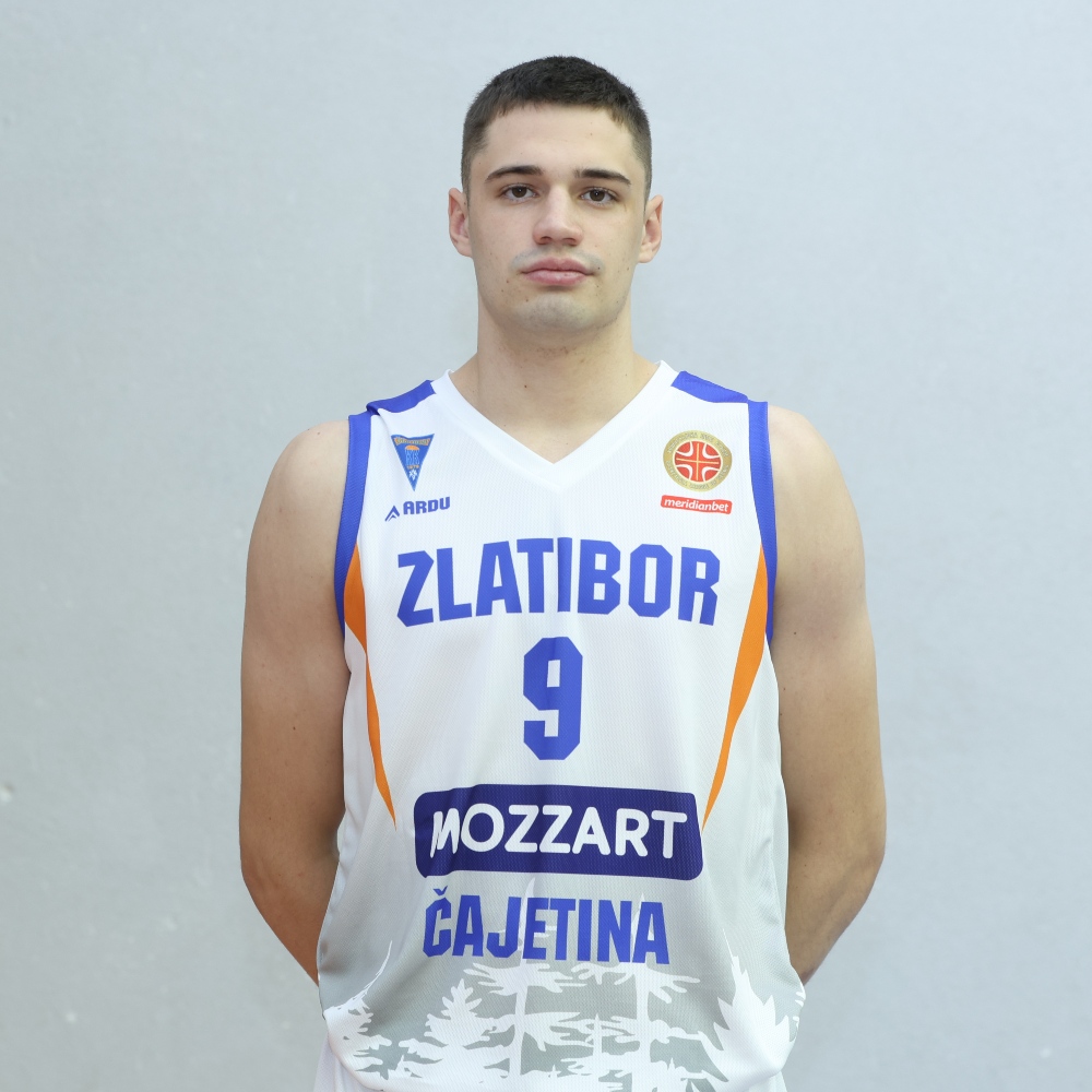 9_konstantin_karapetrović_ebr-0602315006