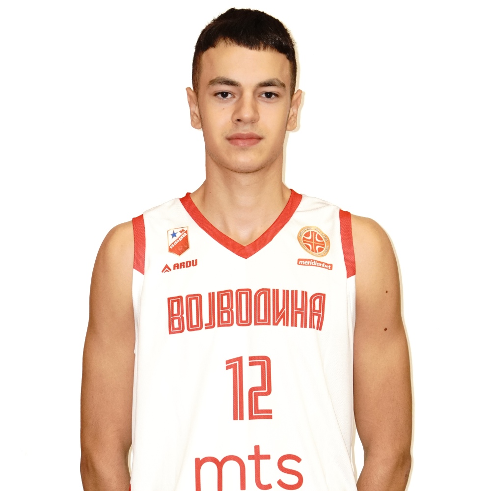 Jakša Drašković