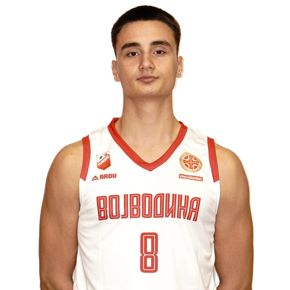 Jovan Kalem