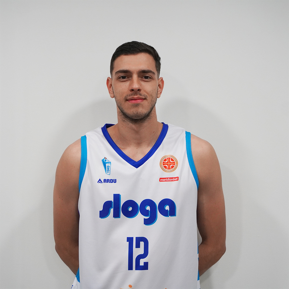Vuk Vasić