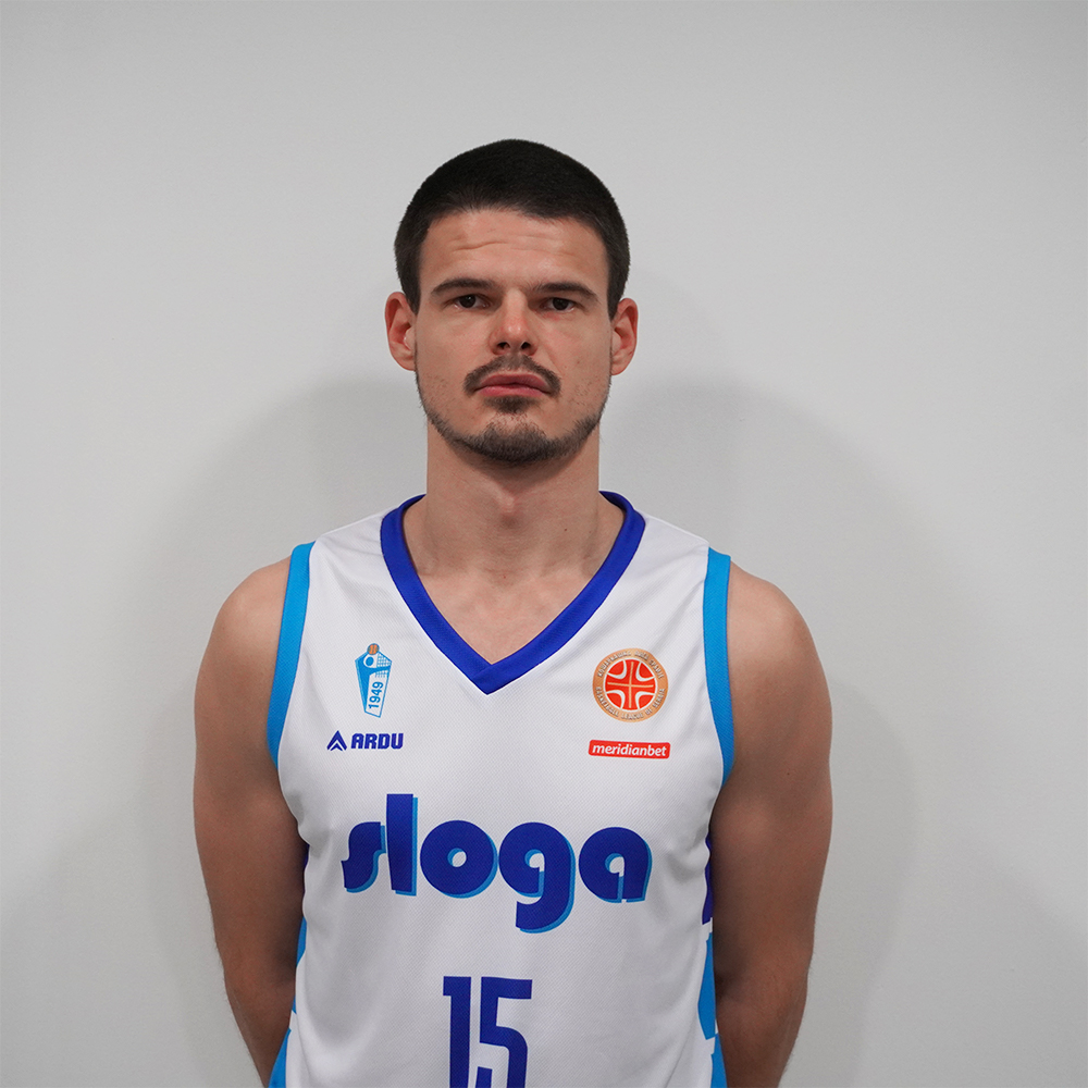 Pavle Kraljić