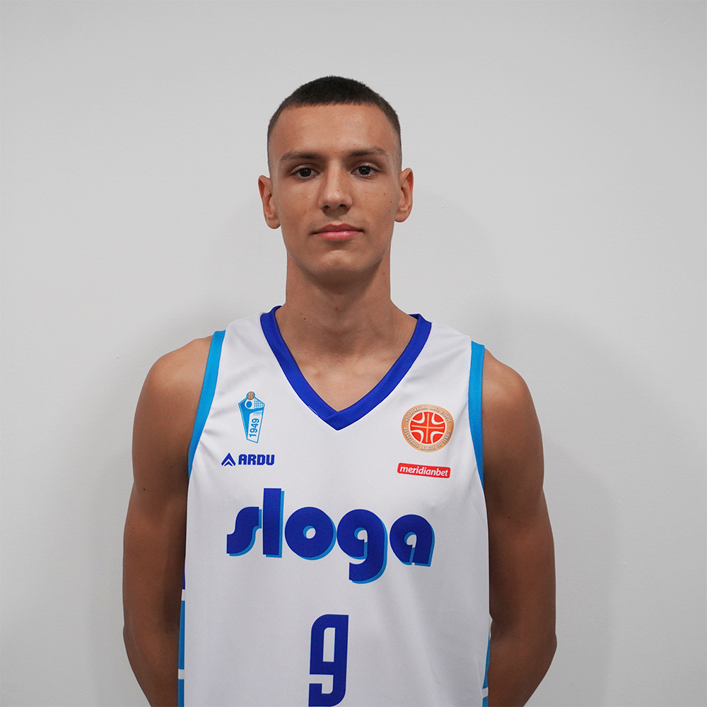 Vuk Dimitrijević