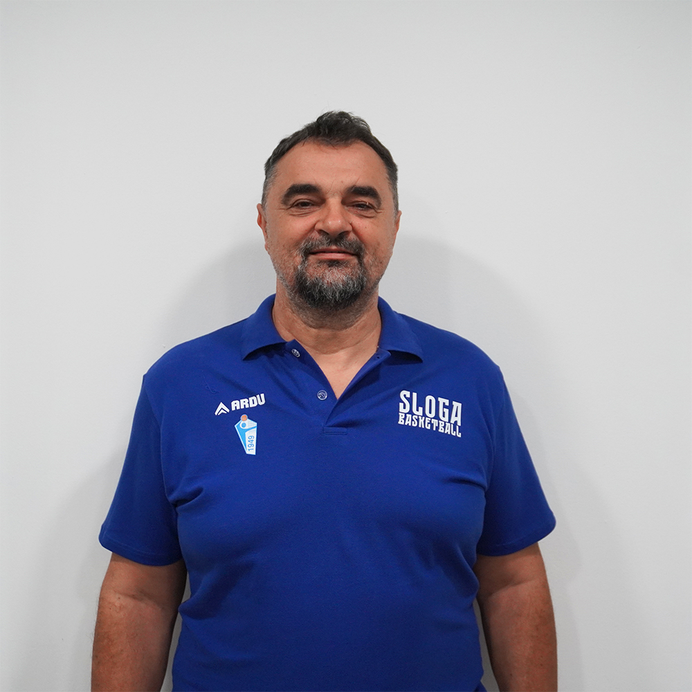 ivić blagoja