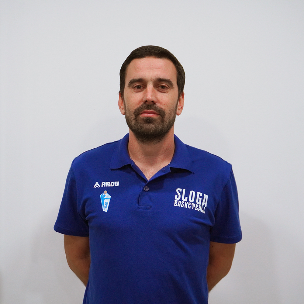 KK Sloga staff (3)