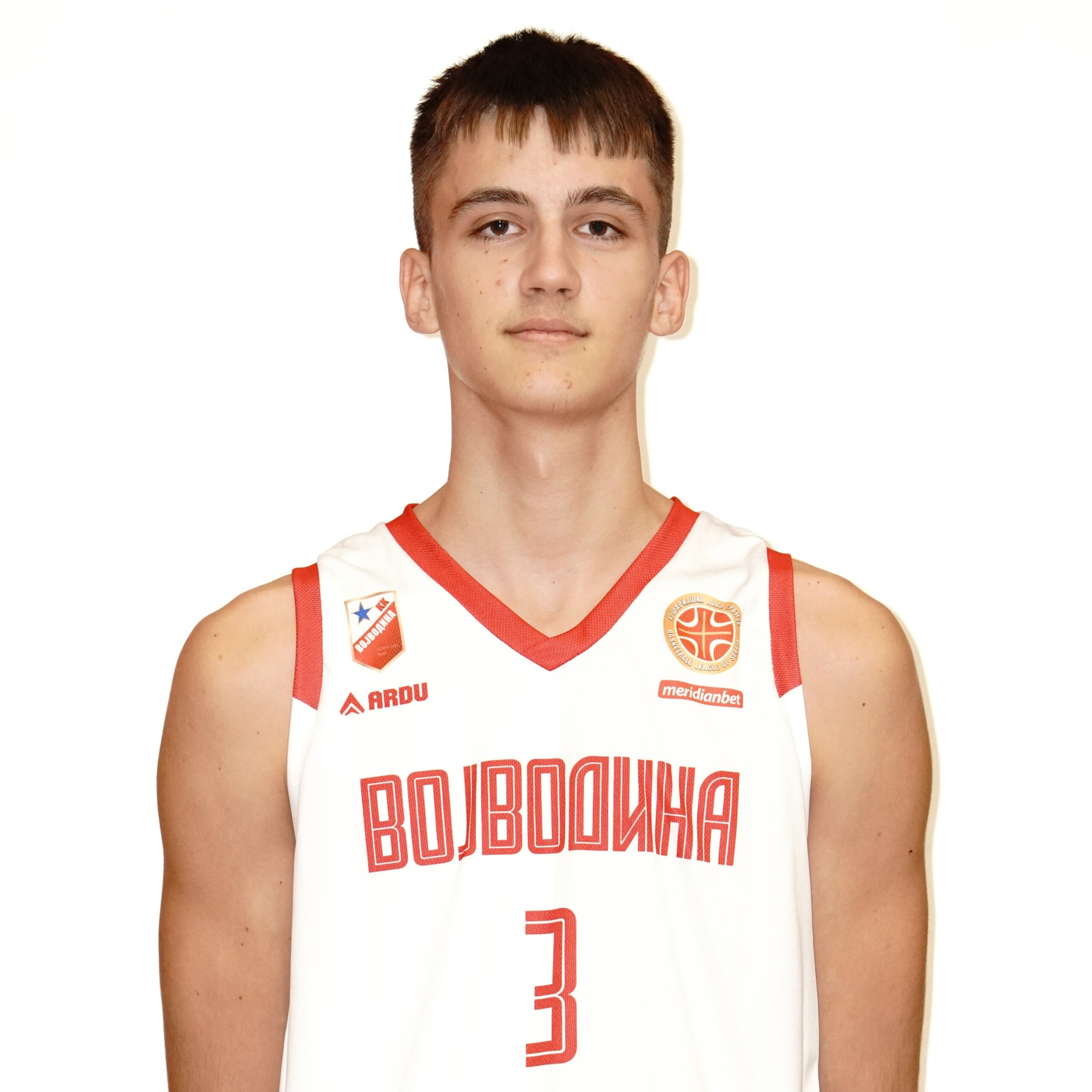 Mihajlo Stojiljković
