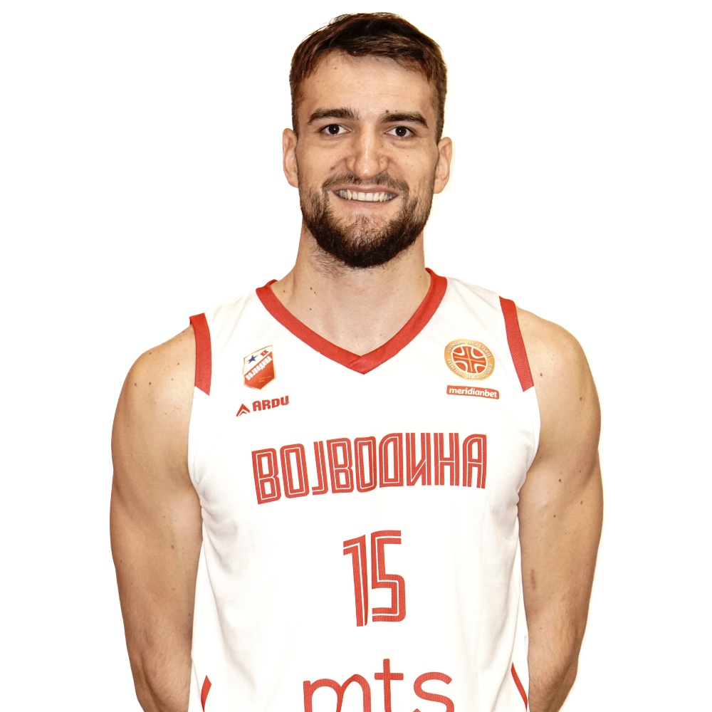 Miloš Stajčić