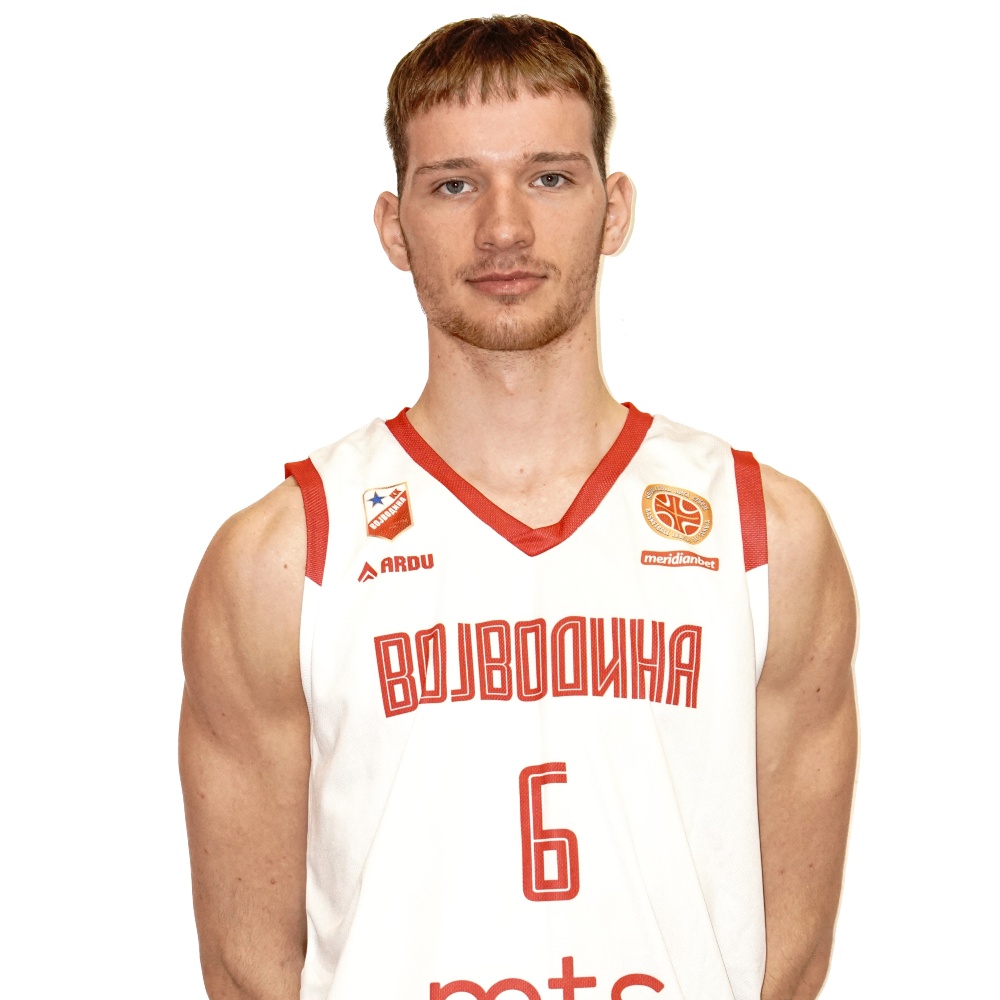 Nikola Šormaz