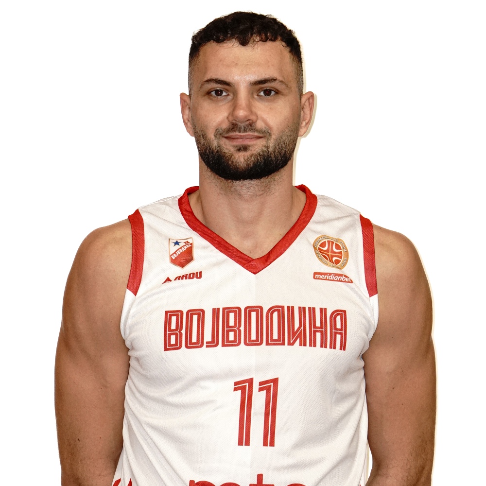 Ranko Simović