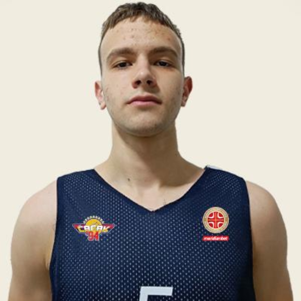 Vaso Šaponjić