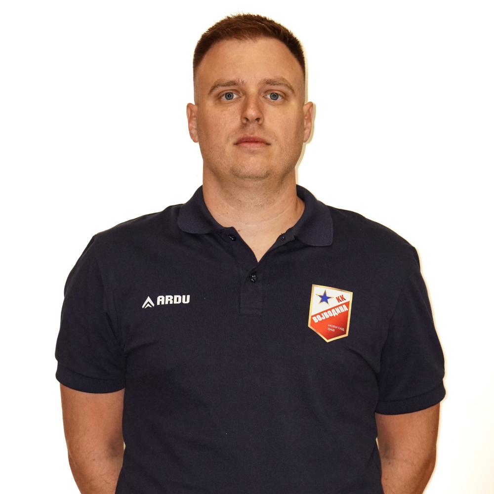 aleksandar_karac_kk_vojvodina_mts