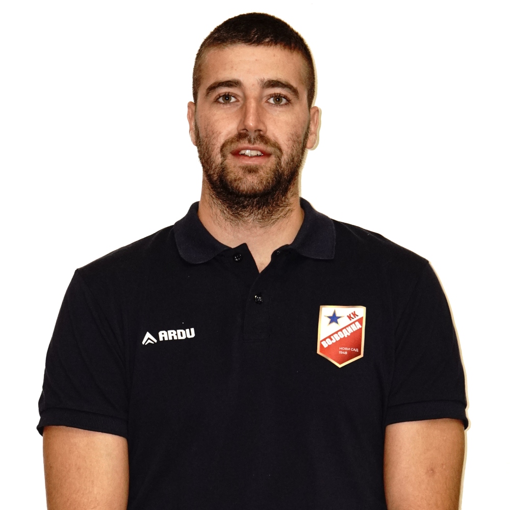 aleksandar_pilipovic_kk_vojvodina_mts