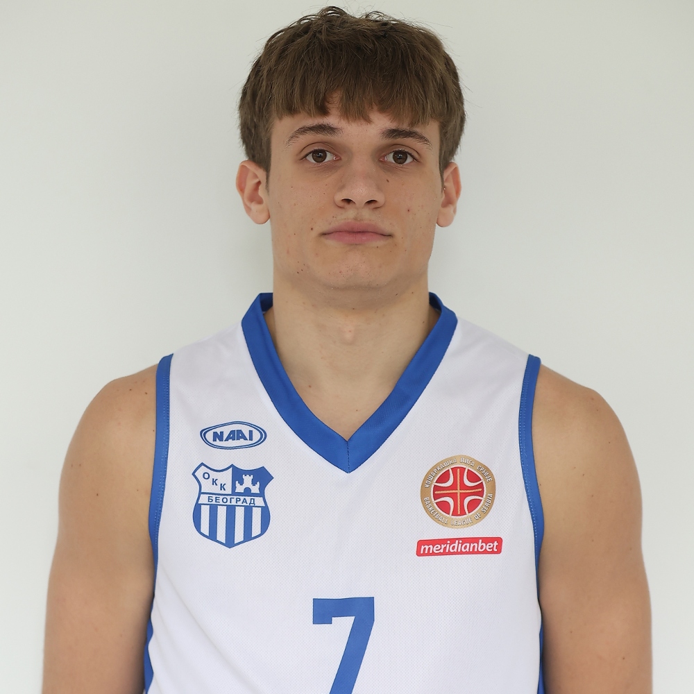 andrej_lucic_okk_beograd