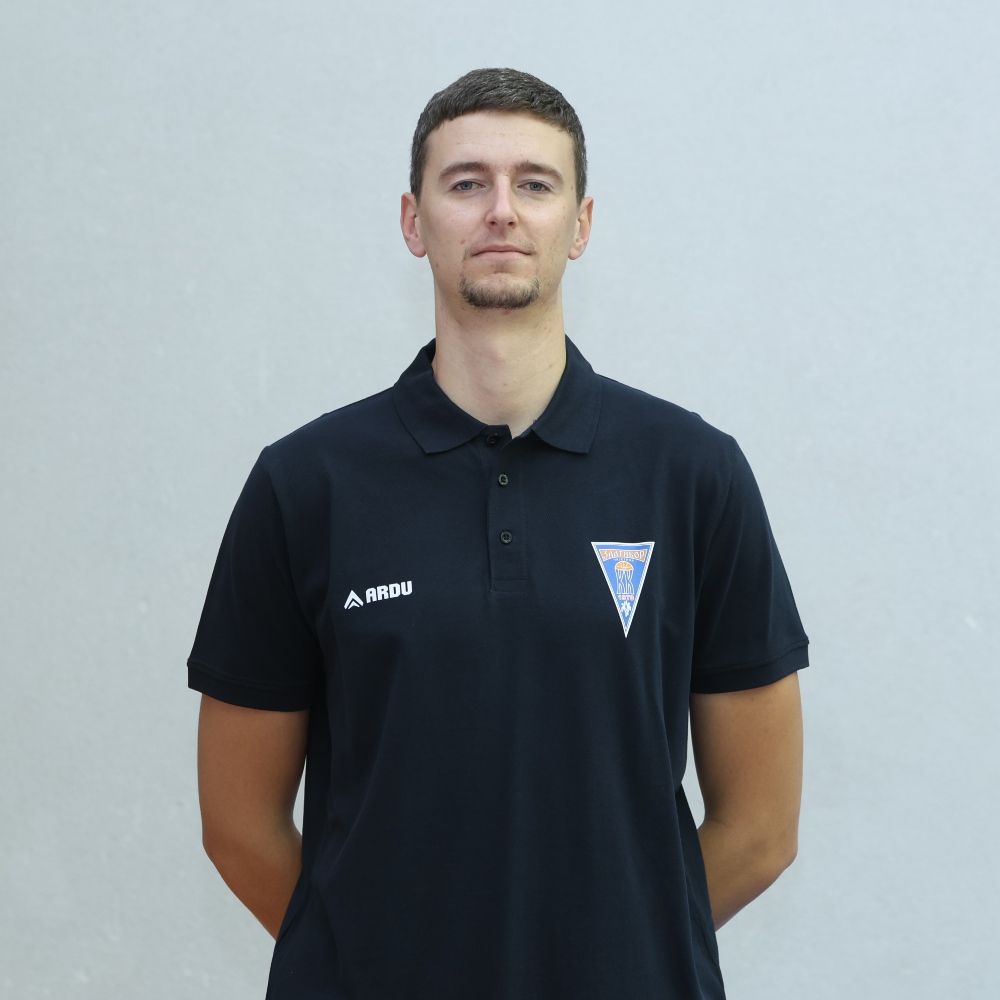 bogdan_vesović_pratilac