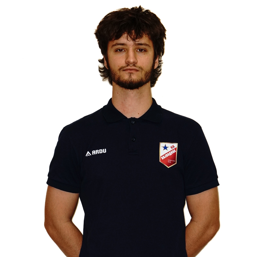 dimitrije_perovic_kk_vojvodina_mts