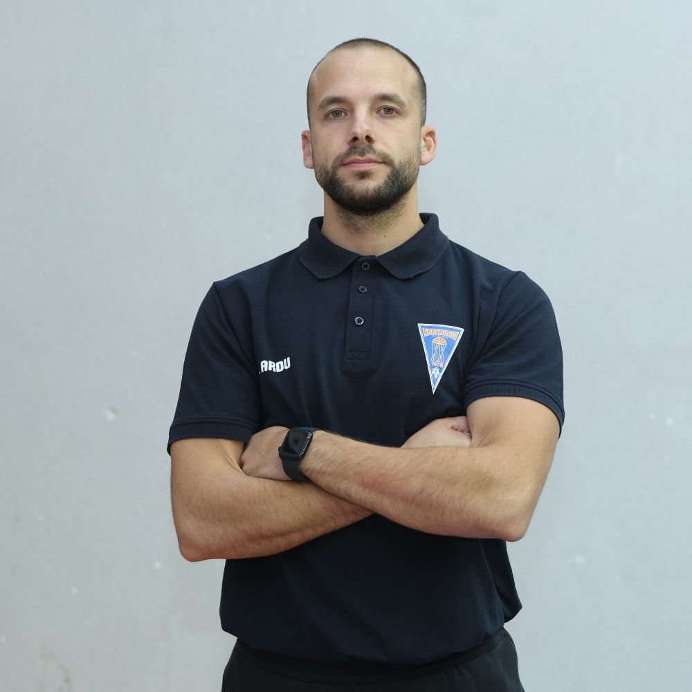 jovan_jajčanin_kondicioni trener