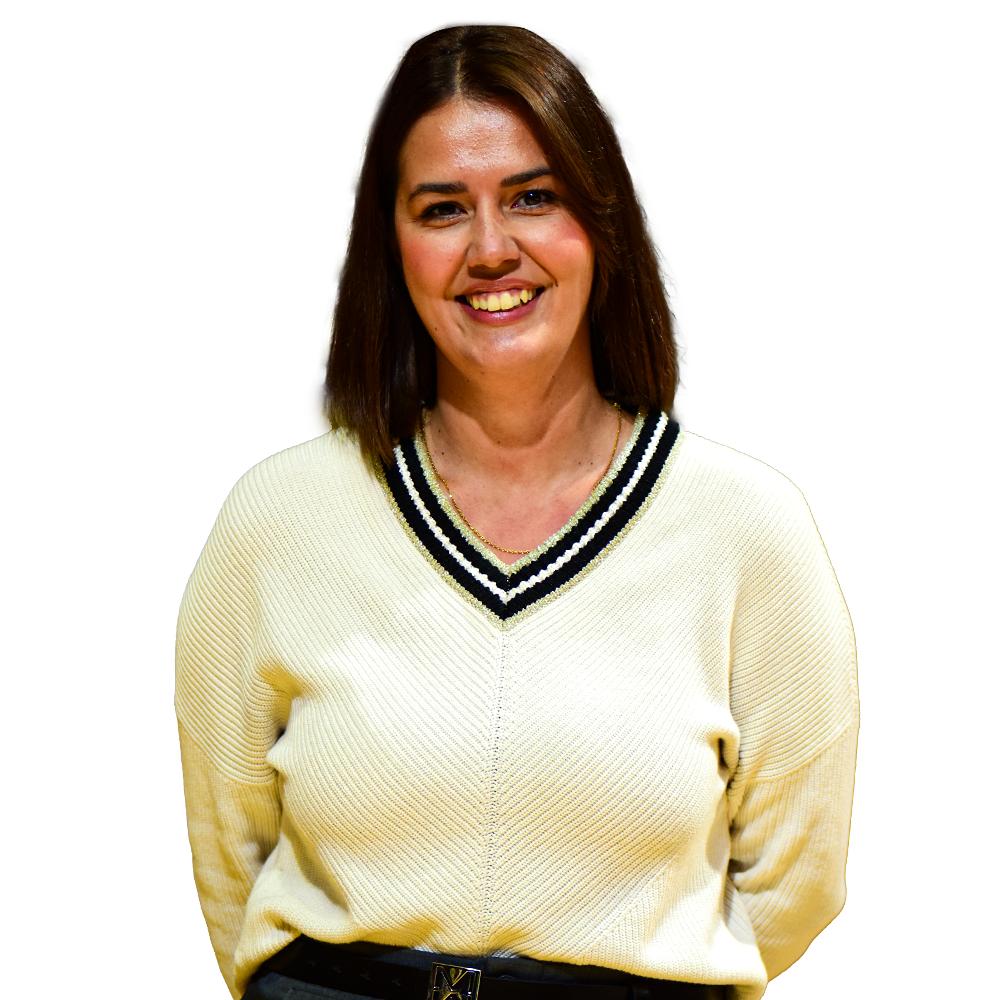 katarina ljujic bkk radnicki lekar