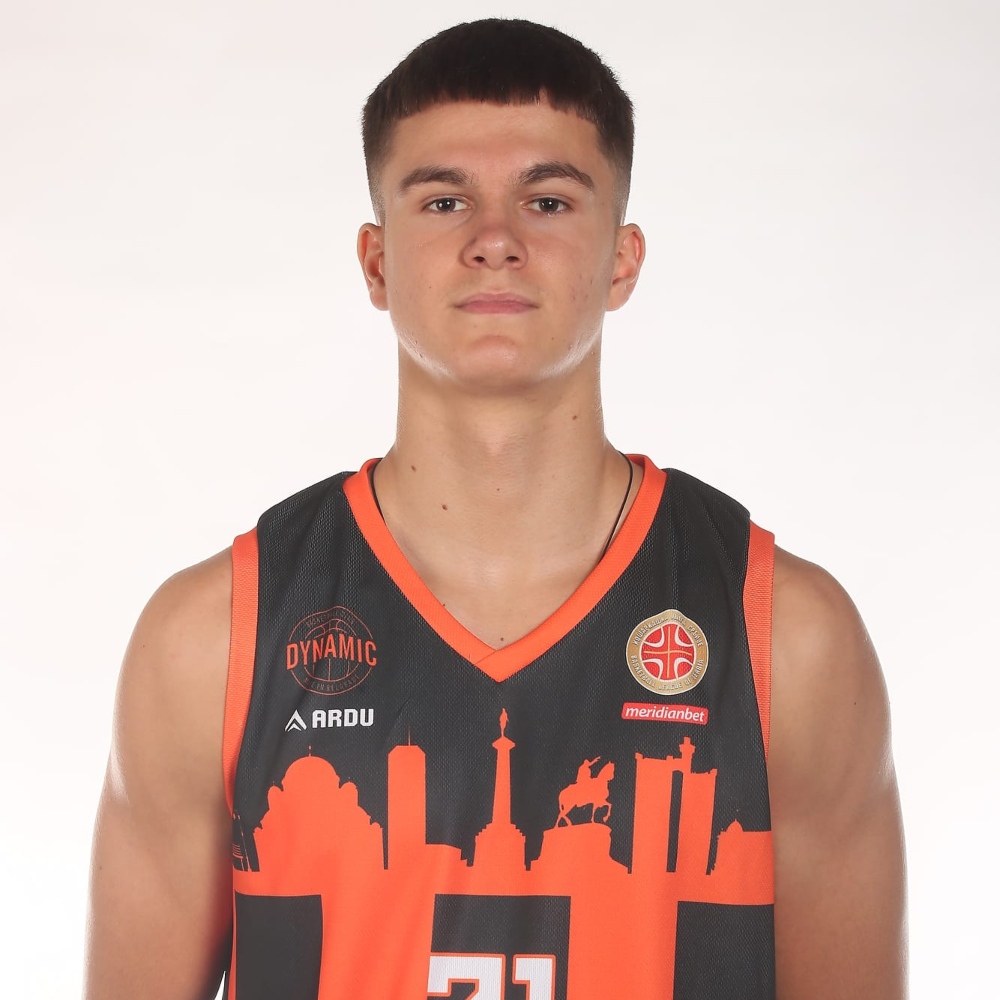 lazar_milicic_kk_dynamic