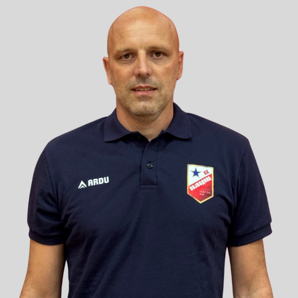 marko_dimitrijevic_kk_vojvodina_mts