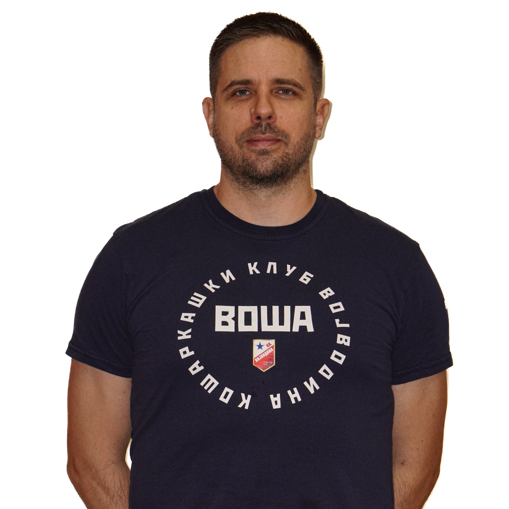 milan_mirkovic_kk_vojvodina_mts